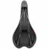 TOLS Flat Sport saddle