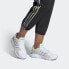 Спортивные кроссовки Adidas neo Crazychaos Shadow для бега,