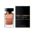 Фото #2 товара Женская парфюмерия The Only One Dolce & Gabbana EDP The Only One 50 ml