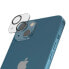 Фото #2 товара PanzerGlass ™ PicturePerfect Camera Lens Protector Apple iPhone 13 | Mini - Apple - Apple - iPhone 13 - Apple - iPhone 13 Mini - Dry application - Scratch resistant - Shock resistant - Transparent - 1 pc(s)