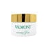 Фото #1 товара Soothing make-up remover cream Wonder Falls Purity (Soothing Make-up Remover Cream) 100 ml