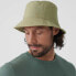 Fjällräven Reversible Bucket Hat