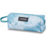 DAKINE D8160106 Pencil Case