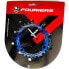 FOURIERS M8000 chainring