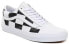 Vans Old Skool VN0A4BV5TPL Sneakers