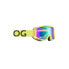 Фото #2 товара Goggle Gog Gonzo