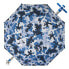 Фото #2 товара PINCHO Marbella 2 200 cm Aluminium Spike Umbrella