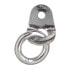 FIXE CLIMBING GEAR Anchor Type C Fixe 2 Stainless Steel M12