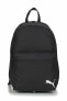 Фото #6 товара Рюкзак PUMA Unisex Backpack PMR1003 Black