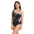 Фото #5 товара ZOGGS Scoopback Ecolast Swimsuit