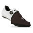 WILIER Omar Toe Covers