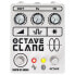 Фото #8 товара Death by Audio Octave Clang V2 Fuzz / Octave