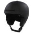 Фото #1 товара OAKLEY APPAREL MOD3 helmet