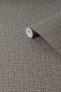 Фото #3 товара Vliestapete Linen Weave