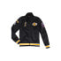 Фото #1 товара Mitchell & Ness Champ City Track