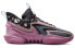 Кроссовки Nike Cosmic Unity 2 Black/Pink