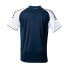 ფოტო #3 პროდუქტის SELECT Bubble short sleeve T-shirt