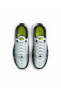Фото #6 товара Кеды Nike Air Max Plus