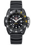 Фото #2 товара Luminox XS.1555 Scott Cassell Deep Dive 45mm 30ATM