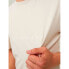 ფოტო #5 პროდუქტის JACK & JONES Copenhagen short sleeve T-shirt