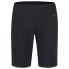 MONTURA Focus Shorts Pants