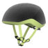 POC Myelin MTB Urban Helmet