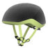 POC Myelin urban helmet