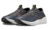 Nike ACG Air Moc 3.5 DR1025-400 Trail Sneakers
