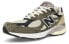 New Balance NB 990 V3 M990TO3 Classic Sneakers