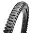 Фото #1 товара MAXXIS Minion DHR II 3CT/EXO+/TR 60 TPI Tubeless 27.5´´ x 2.80 MTB tyre