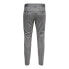 Фото #4 товара ONLY & SONS Mark Tap Check Gd 8649 pants