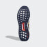 adidas men Ultraboost DNA x Copa World Cup Shoes