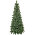 Елка искусственная SPRINGOS Künstlicher Weihnachtsbaum 180 cm - фото #3