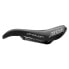 Фото #1 товара SELLE SMP Drakon Carbon saddle