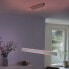 Фото #4 товара LED Pendelleuchte Q - ADRIANA Smart Home