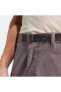 Xplorıc Pants Erkek Outdoor Pantolon - Ik9105