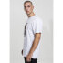 ფოტო #4 პროდუქტის MISTER TEE T-Shirt La Ketch Gt