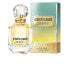 Фото #7 товара PARADISO eau de parfum spray 75 ml