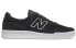 New Balance NB 300 V2 Casual Shoes