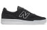 Кроссовки New Balance NB 300 V2 Casual Shoes 36.5 - фото #3