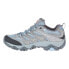 ფოტო #3 პროდუქტის MERRELL Moab 3 Goretex hiking shoes