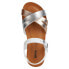 Фото #6 товара GEOX Chilene sandals