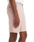 Фото #3 товара Men's XX Chino 9" Shorts