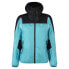 Фото #1 товара MONTURA Skisky 2.0 jacket