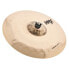 Фото #1 товара Sabian 16" HHX HHXtrem Crash