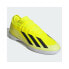 Adidas X Crazyfast League In