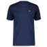 ფოტო #1 პროდუქტის SCOTT Division short sleeve T-shirt