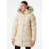 Фото #5 товара Helly Hansen Blossom Puffy Parka W 53624 034