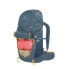 Фото #9 товара FERRINO Agile 45L backpack