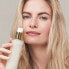 Фото #3 товара Milky Mushroom Gentle Cleansing Oil